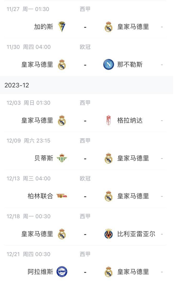 国产精品乱码在线